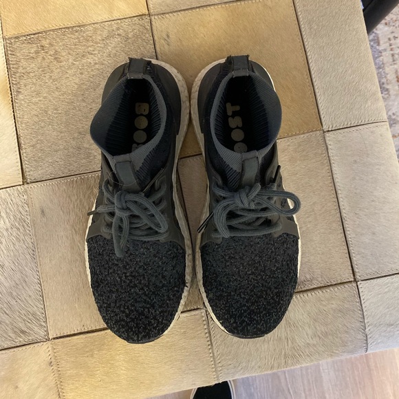 ❤️ adidas ultra boost X - Picture 4 of 5